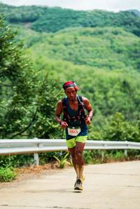 BIB: 
                            <button type="button" onclick="openModal(26237229)" class="btn btn-primary btn-sm float-right btn-popup" data-toggle="modal" data-target=".modal-high-quality">
                        <i class="fas fa-shopping-cart"></i> Add to Cart
                    </button>
                                            <button type="button" onclick="isThisMe(26237229, true)" class="btn btn-success btn-sm float-right btn-popup btn-isme hidden" data-toggle="tooltip" data-placement="bottom" title="นี่คือรูปของคุณใช่ไหม คลิกที่นี่เพื่อเอาเข้าอัลบั้ม">
                        <i class="fas fa-plus"></i> Add to album
                    </button>
                    <button type="button" onclick="isThisMe(26237229, false)" class="btn btn-warning btn-sm float-right btn-popup btn-isnotme hidden">
                        <i class="fas fa-ban"></i> Remove from album
                    </button>